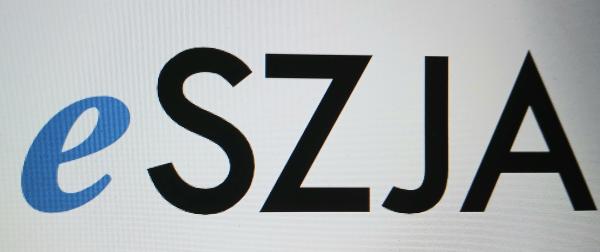 SZJA adóbevallás